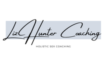 Liz Hunter Coaching